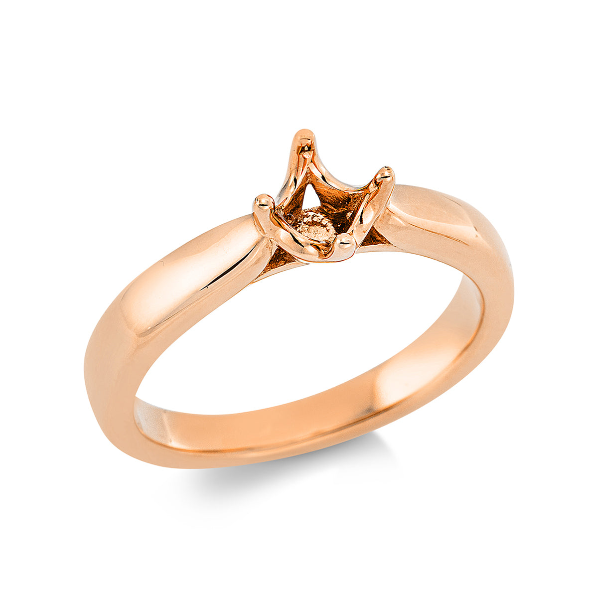 Oprawa Ring - 1Y322-K