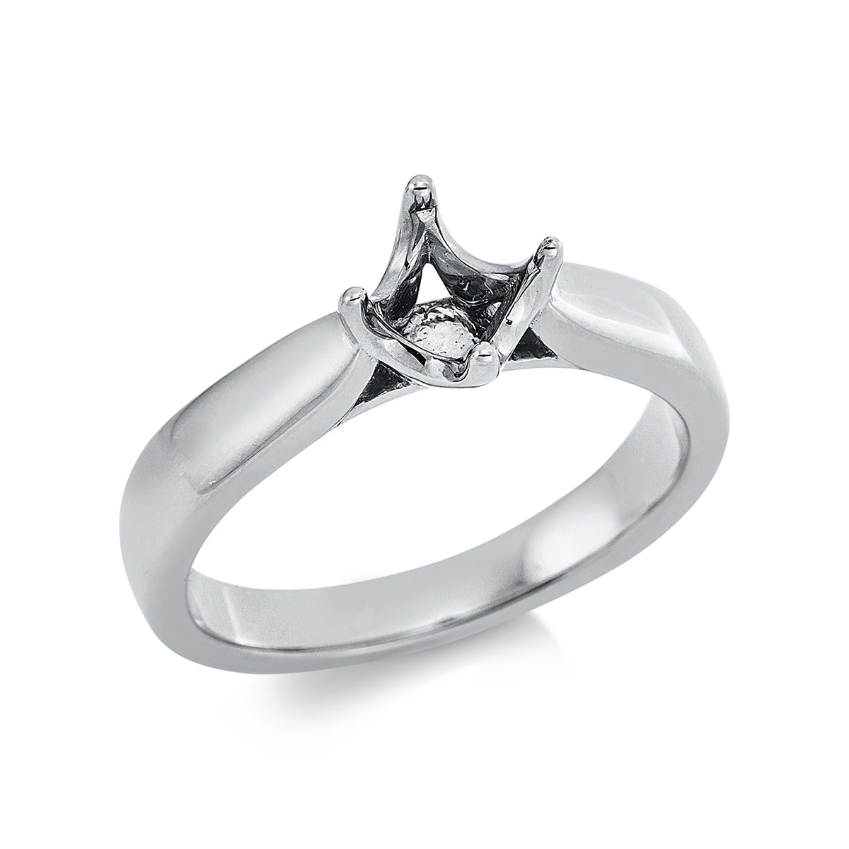 Oprawa Ring - 1Y323