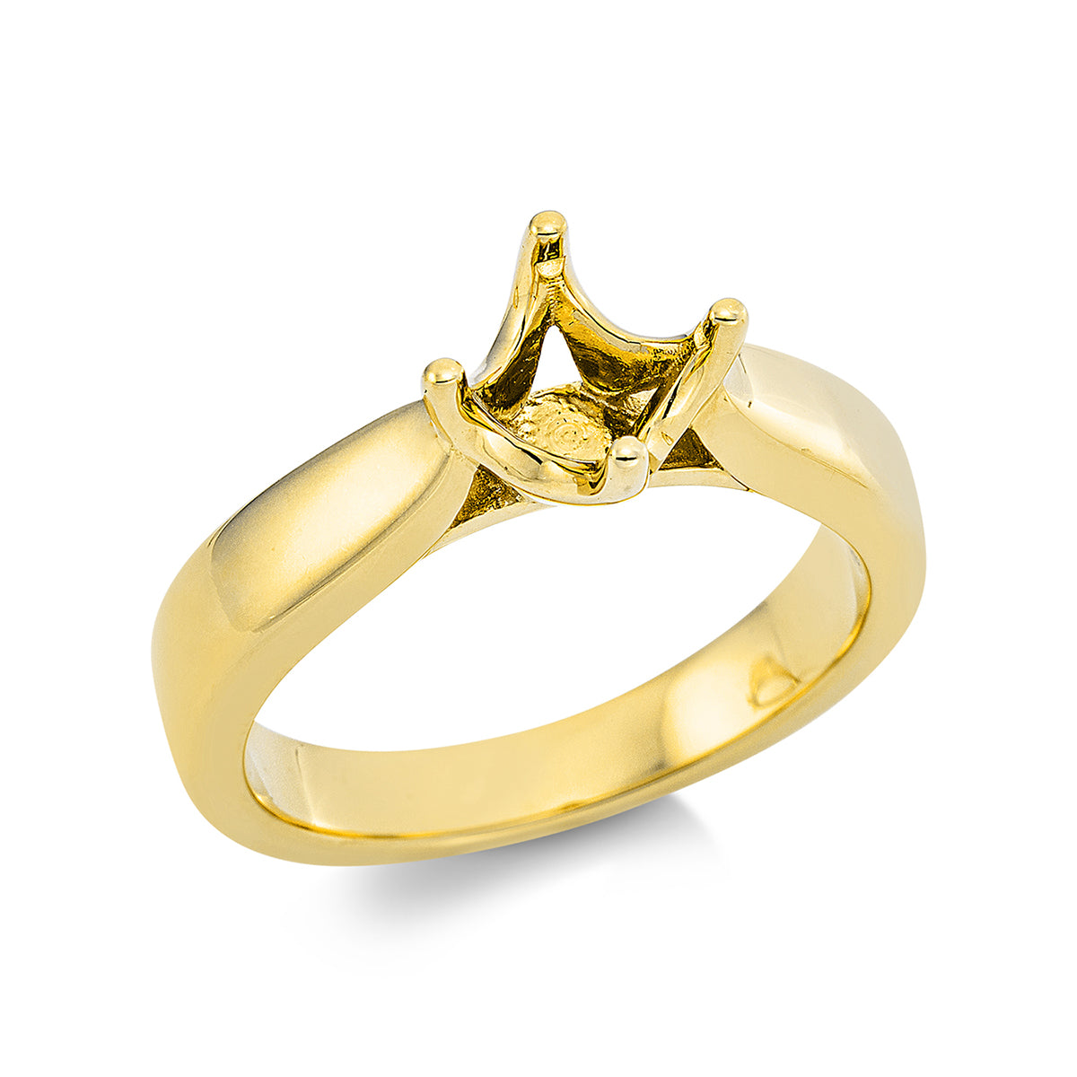 Oprawa Ring - 1Y324-K - obrazek 2