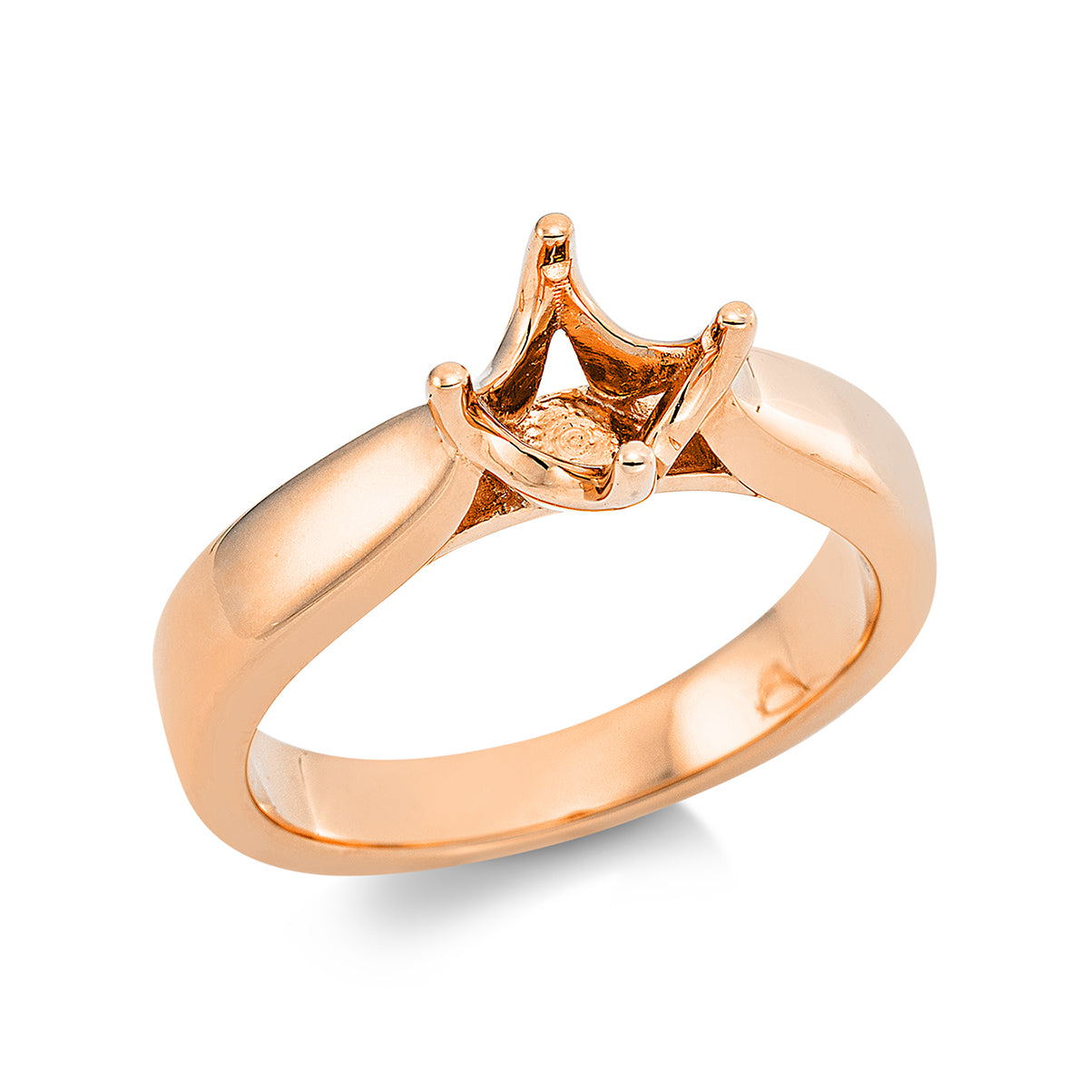 Oprawa Ring - 1Y324-K - obrazek 3
