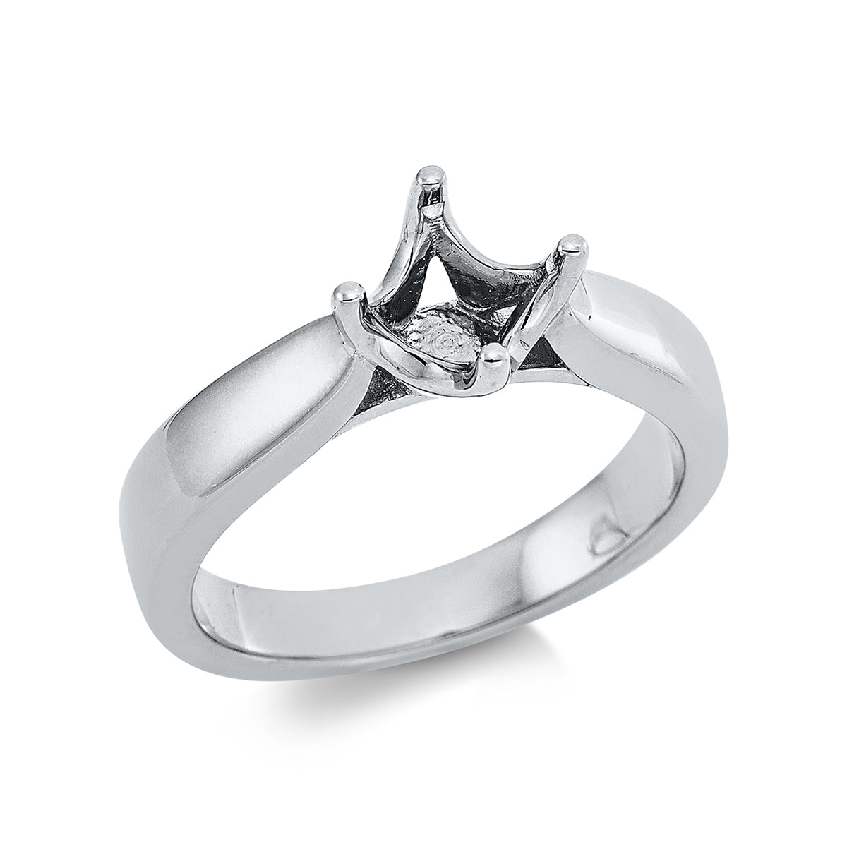 Oprawa Ring - 1Y324