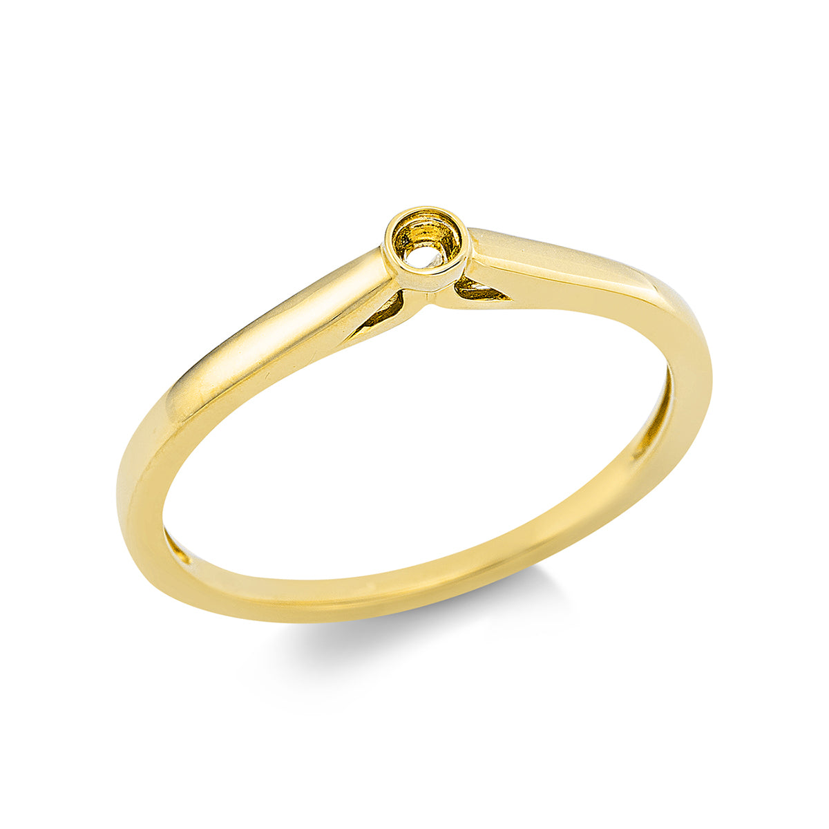 Oprawa Ring - 1Y342