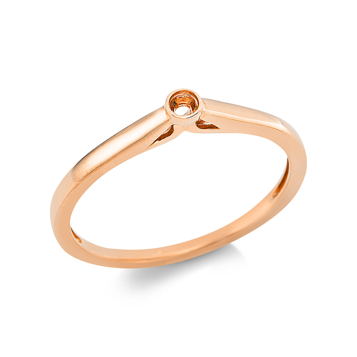 Oprawa Ring - 1Y342-K