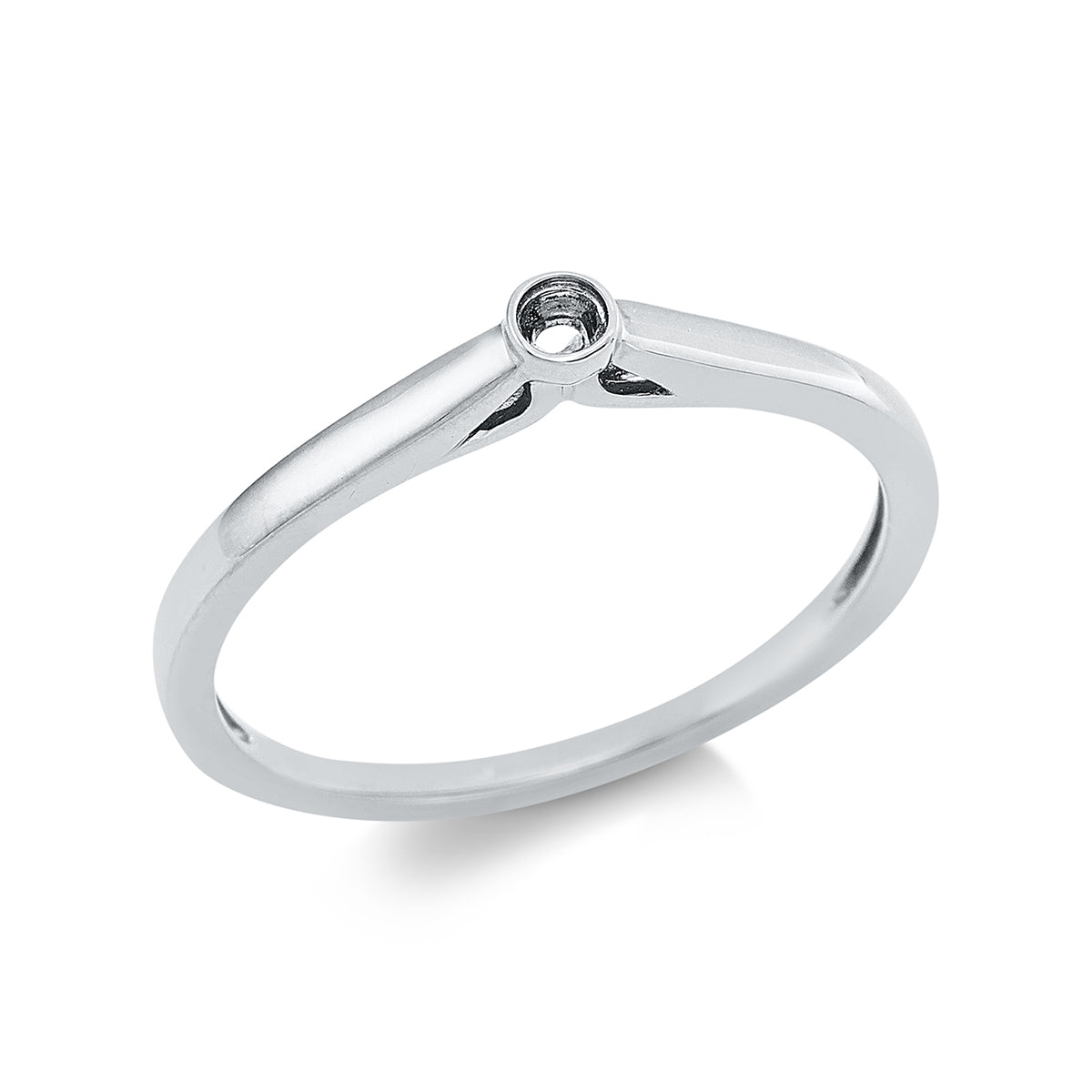 Oprawa Ring - 1Y342 - obrazek 2