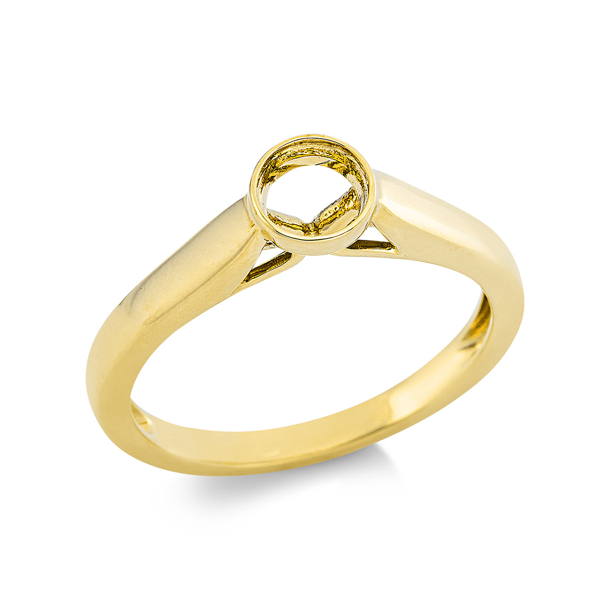 Oprawa Ring - 1Y343-K - obrazek 2