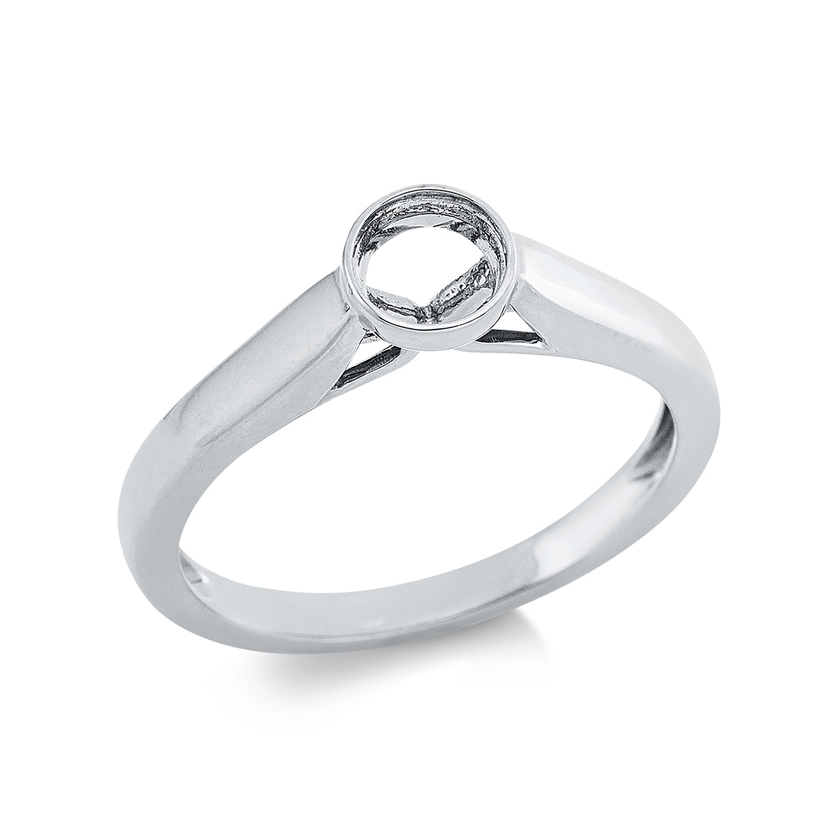 Oprawa Ring - 1Y343 - obrazek 2