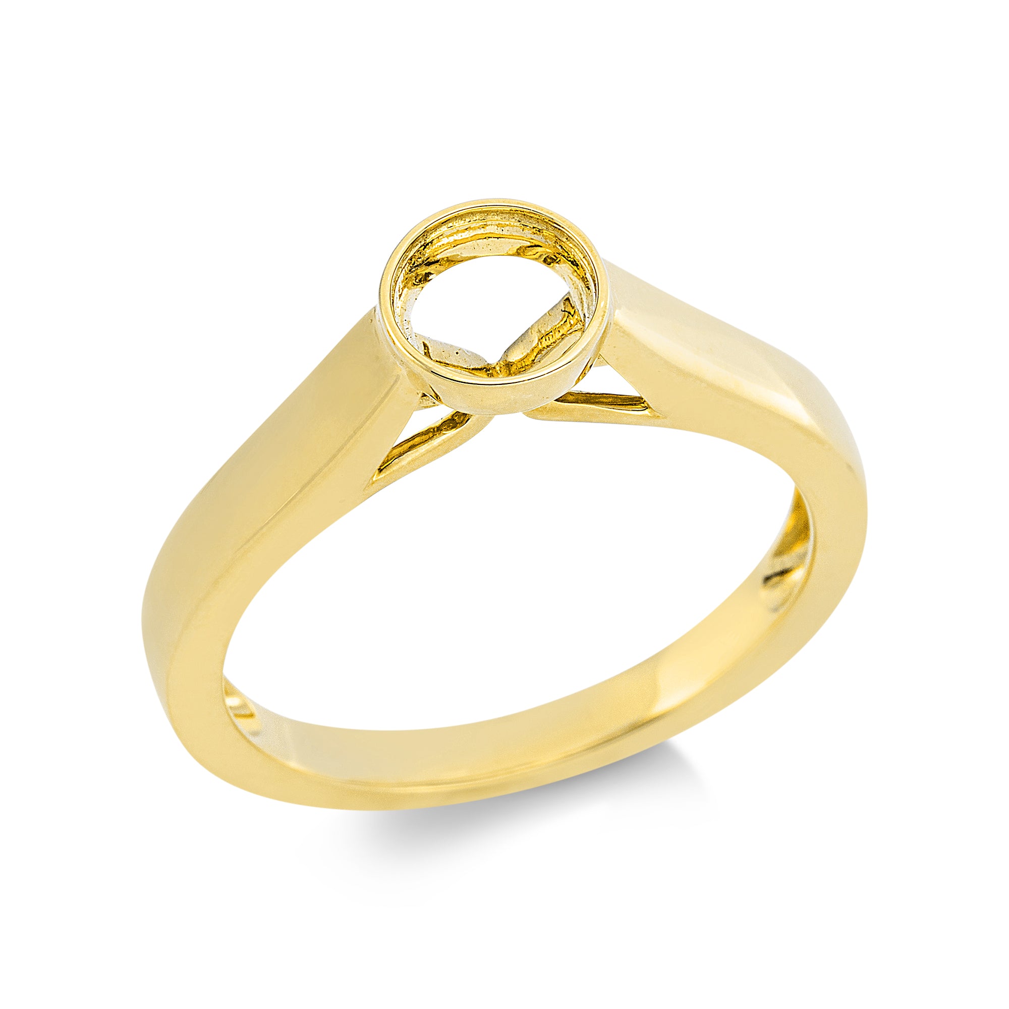 Oprawa Ring - 1Y344