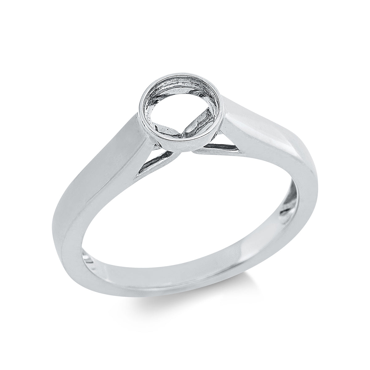 Oprawa Ring - 1Y344 - obrazek 3