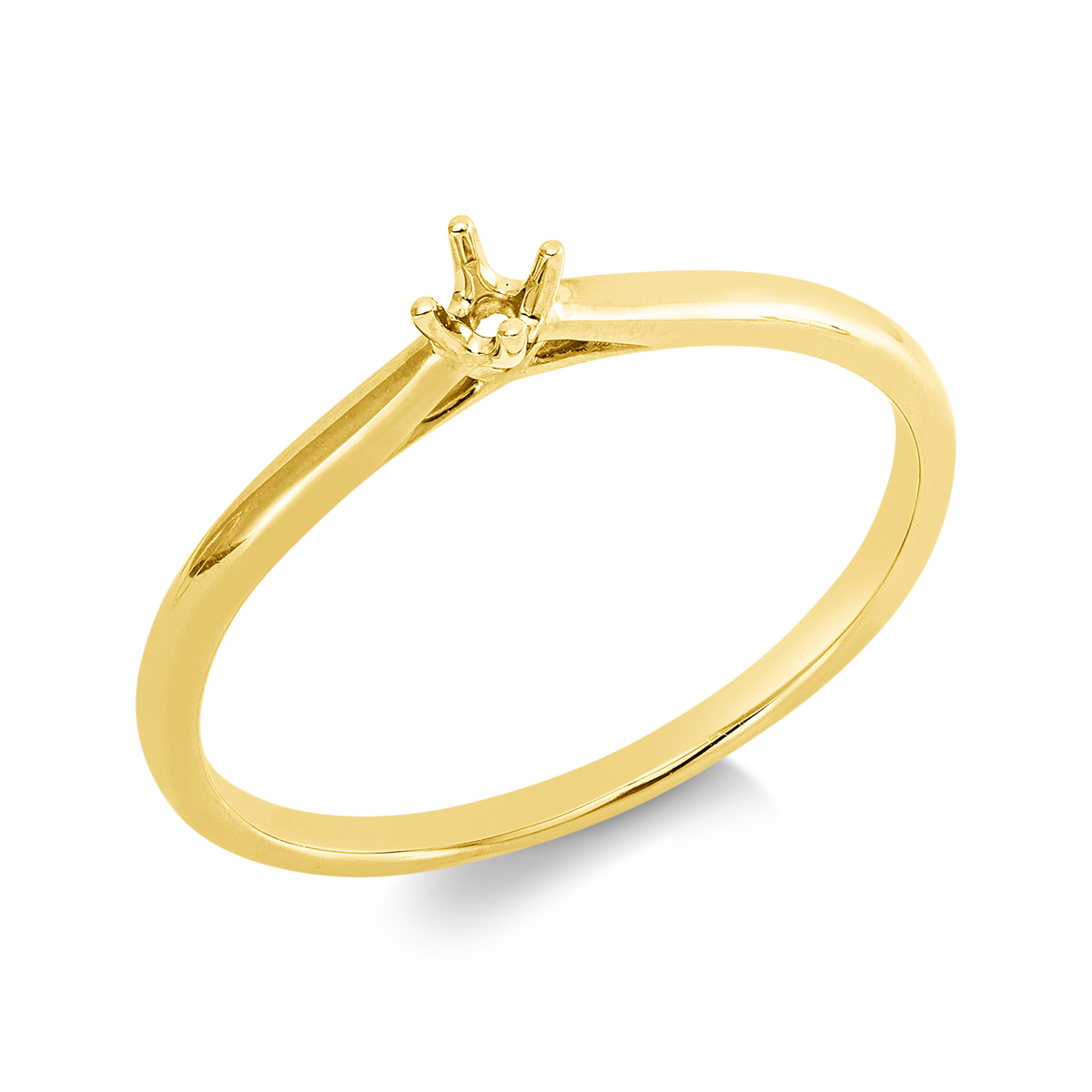 Oprawa Ring - 1Y345