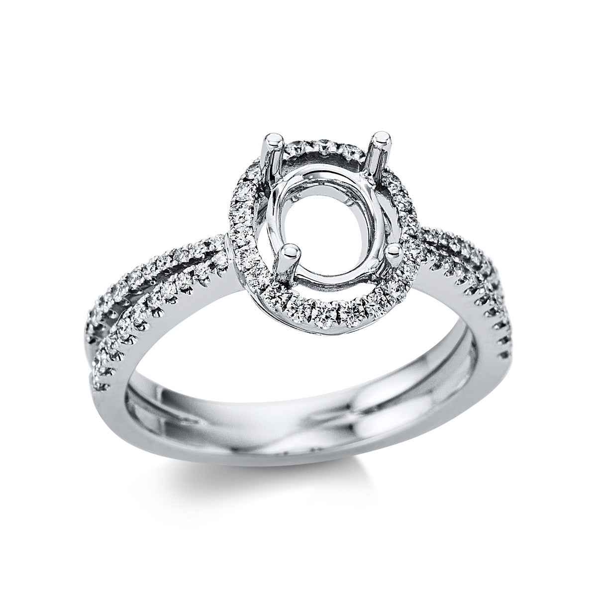 Oprawa Ring - 1Y888