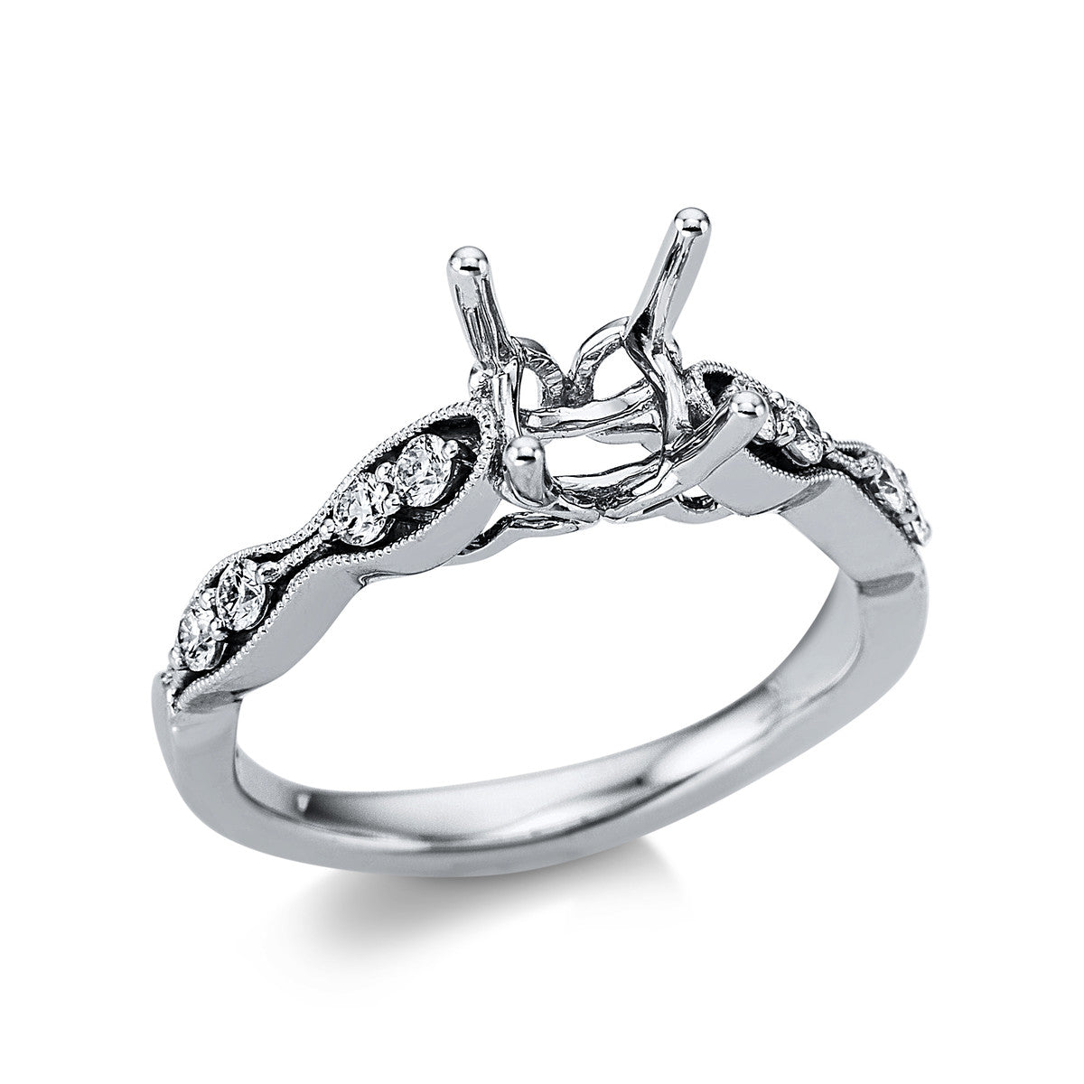 Oprawa Ring - 1Z090