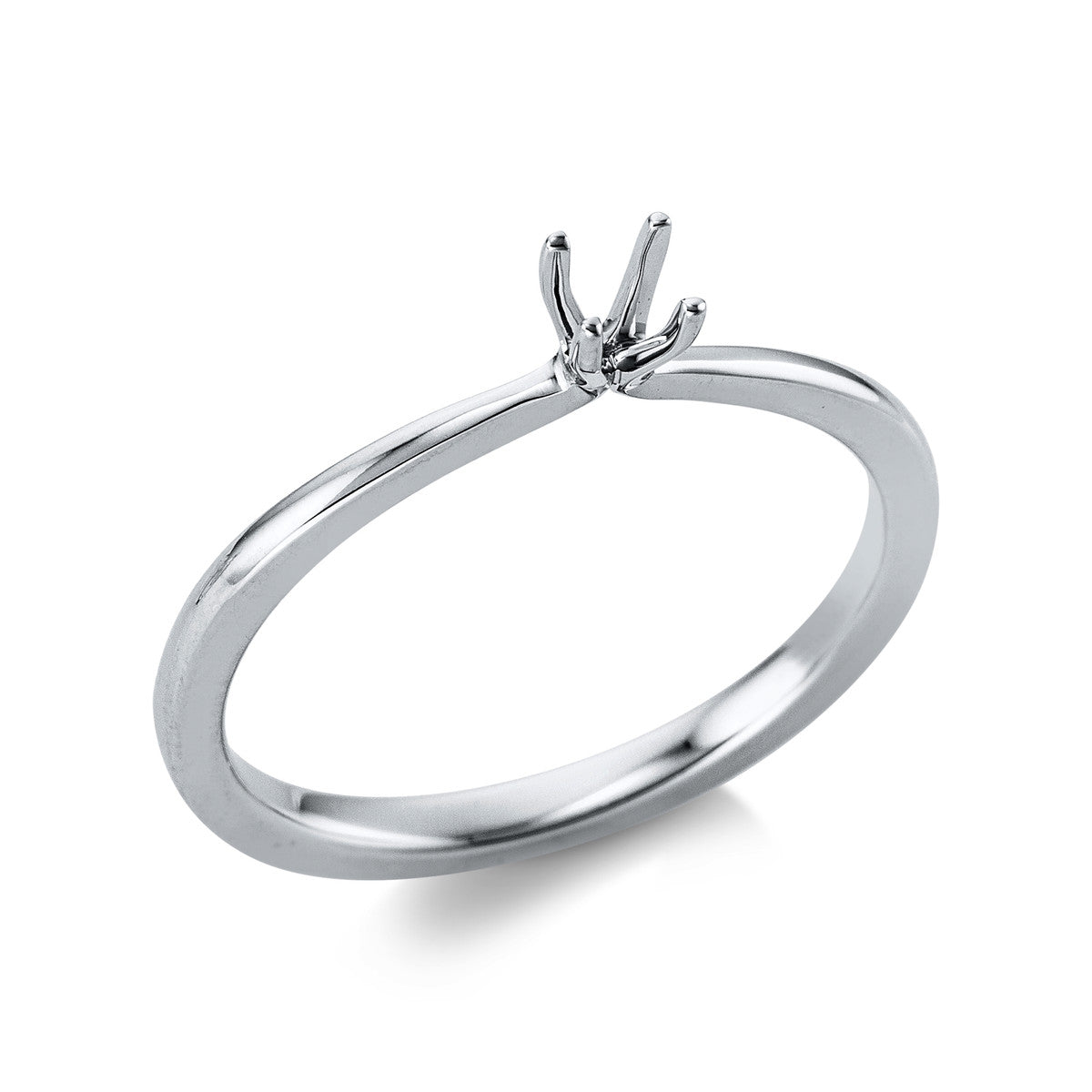 Oprawa Ring - 1Z833