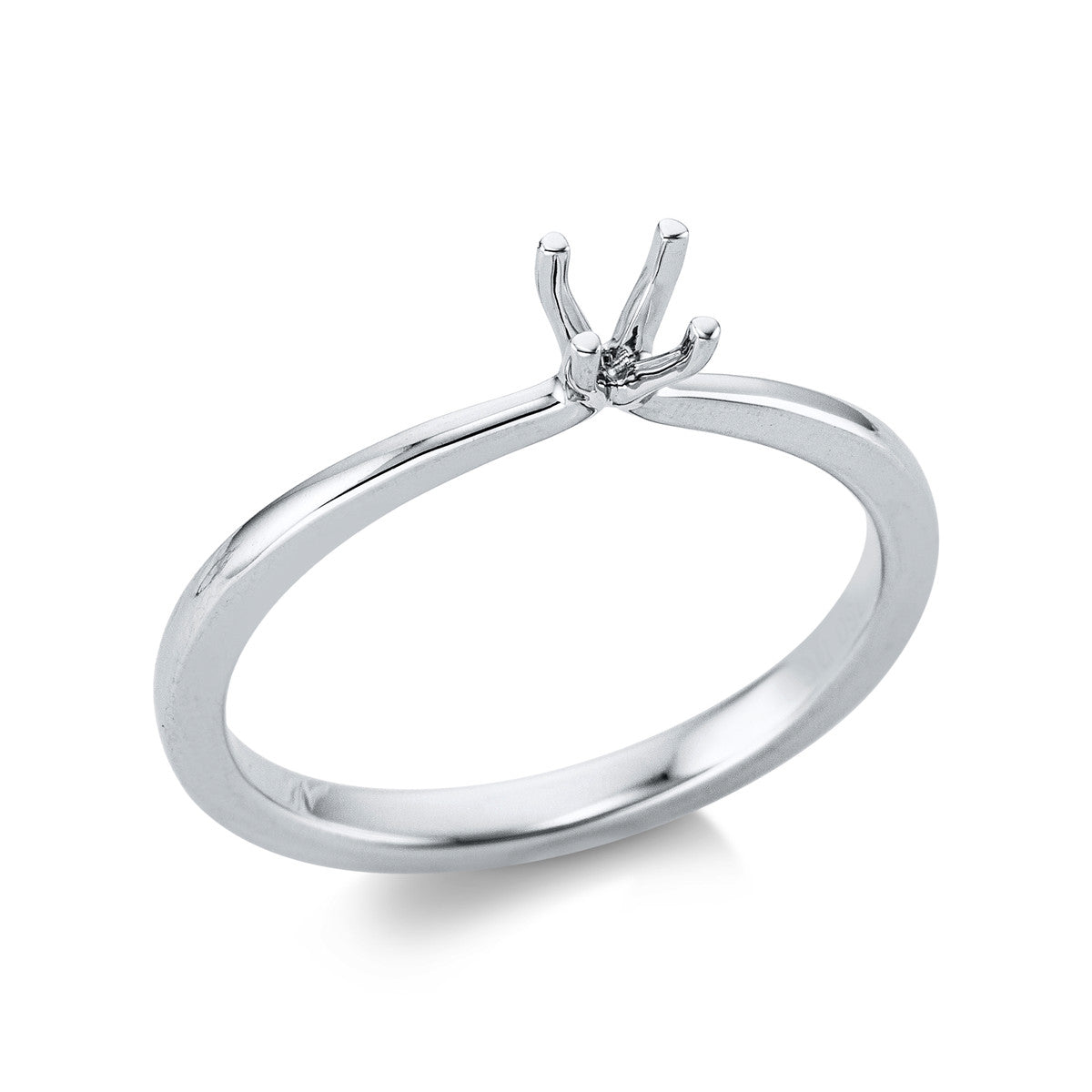 Oprawa Ring - 1Z834