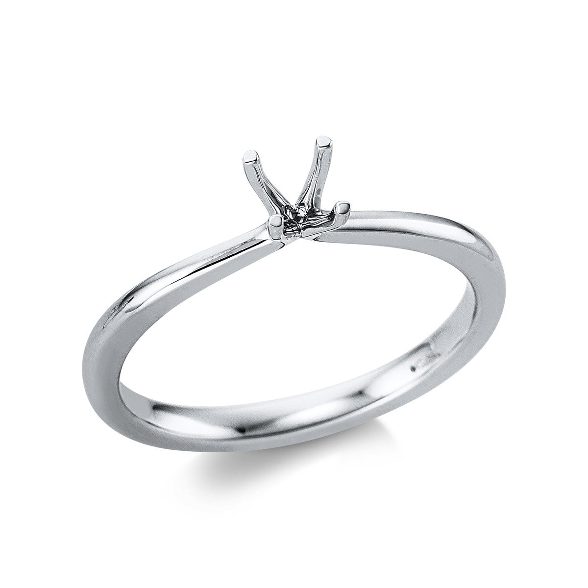 Oprawa Ring - 1Z835