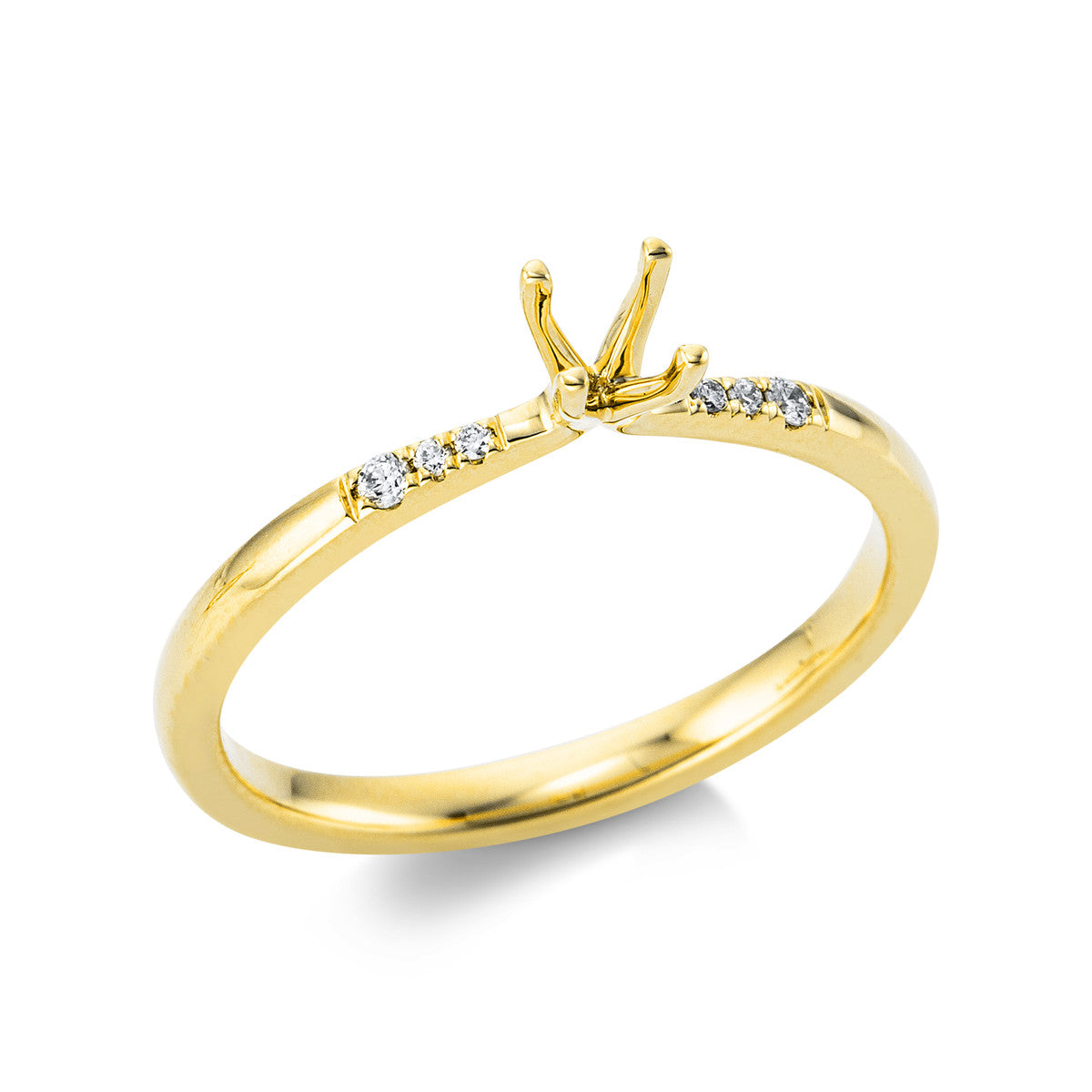 Oprawa Ring - 1Z879-K - obrazek 2