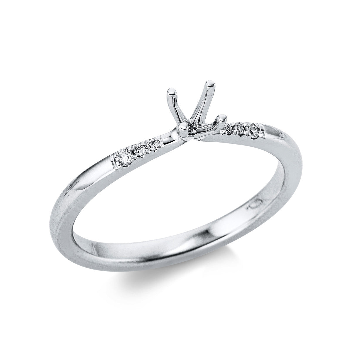 Oprawa Ring - 1Z879-K