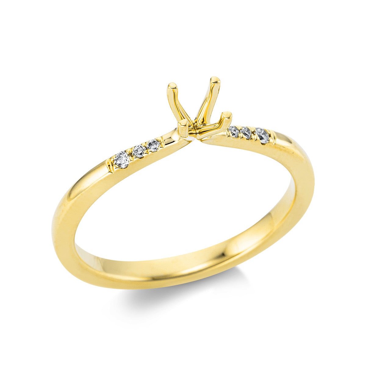 Oprawa Ring - 1Z881-K - obrazek 2