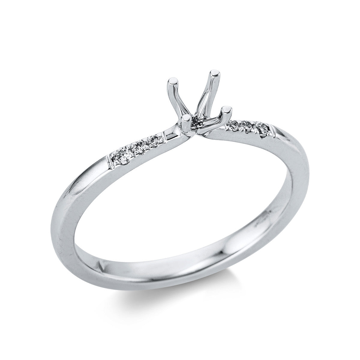 Oprawa Ring - 1Z881-K