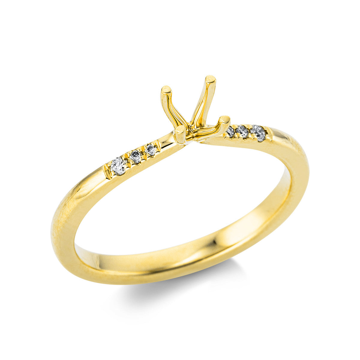 Oprawa Ring - 1Z883-K - obrazek 2