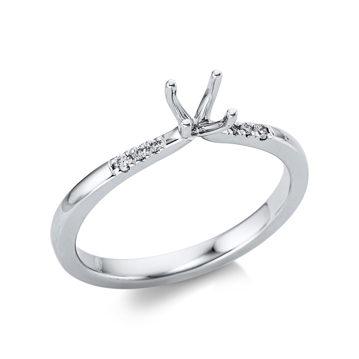 Oprawa Ring - 1Z883-K