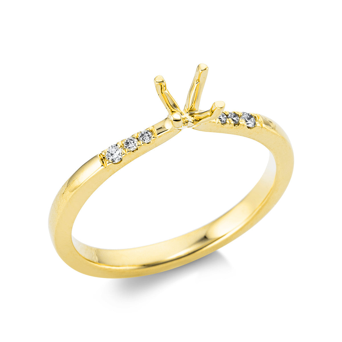 Oprawa Ring - 1Z885-K - obrazek 2