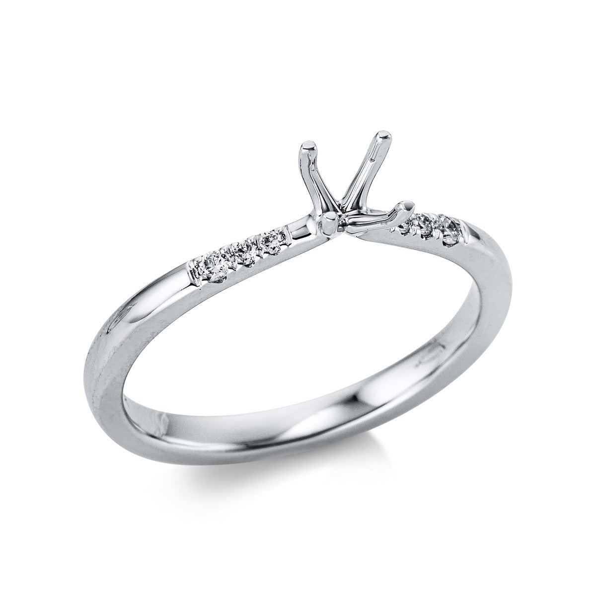 Oprawa Ring - 1Z885-K