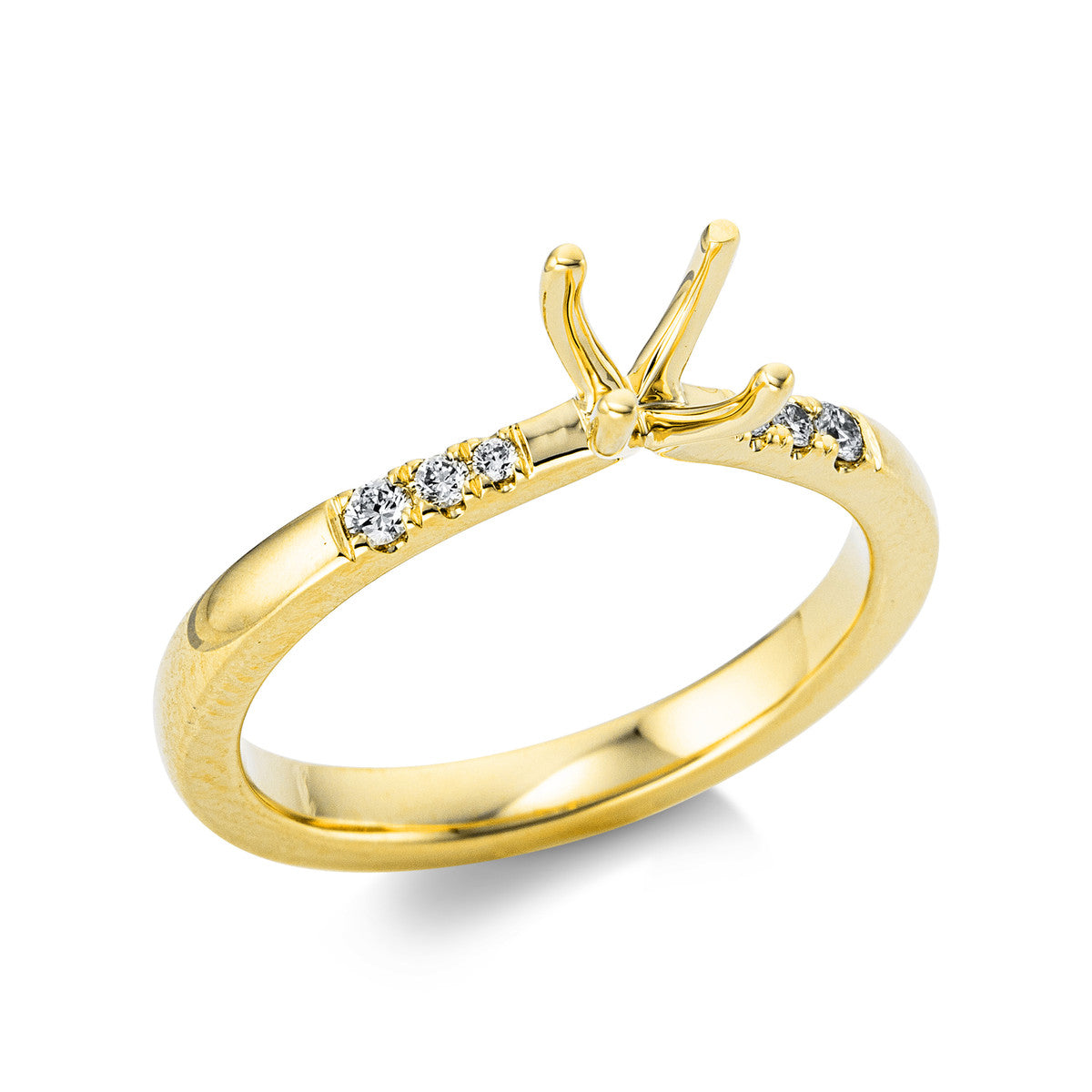 Oprawa Ring - 1Z887-K - obrazek 2