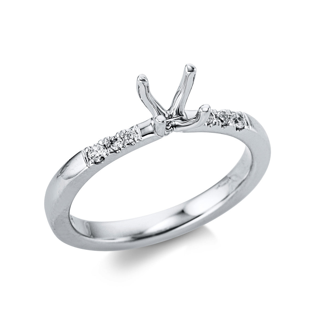 Oprawa Ring - 1Z887-K