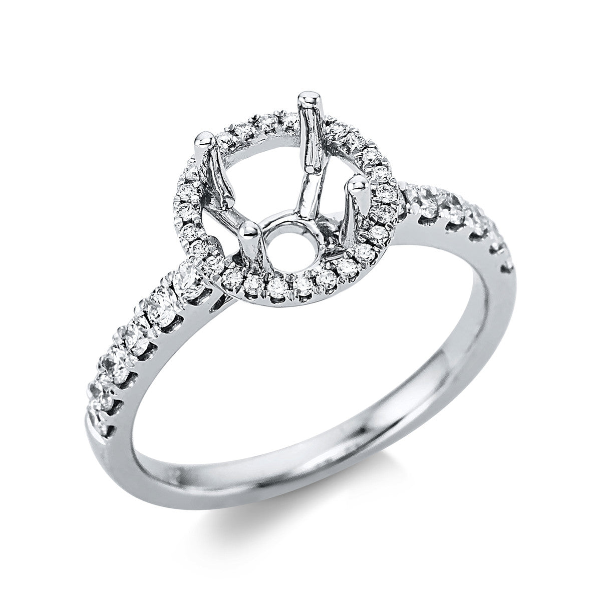 Oprawa Ring - 1Z959