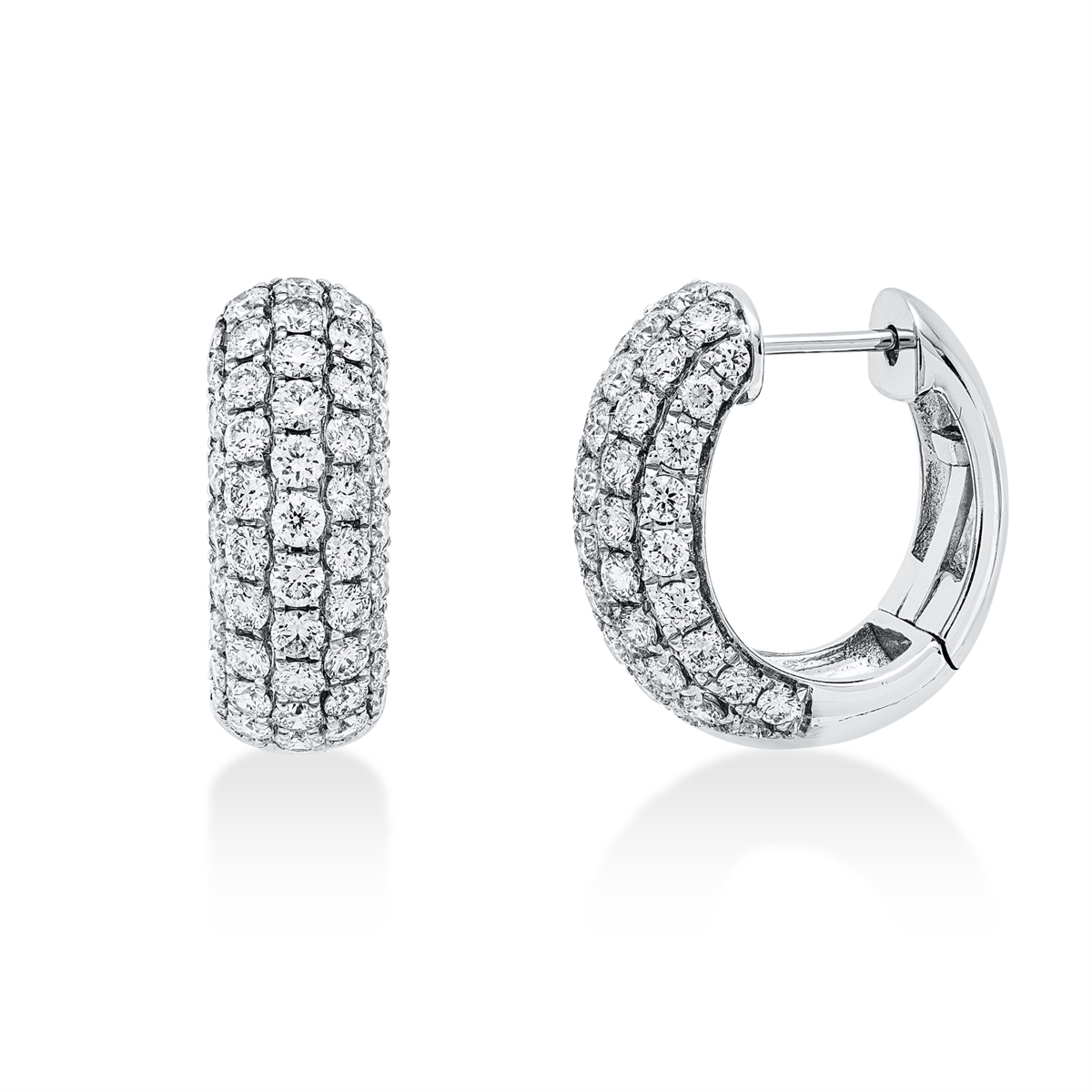 Pavé Koła - 2E552-K