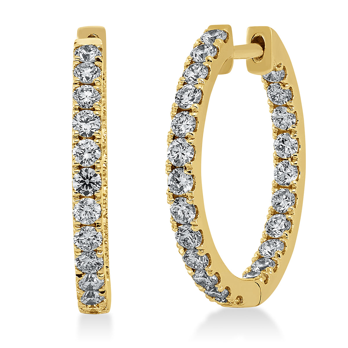 Modern Woman Koła - 2F103-K - obrazek 2