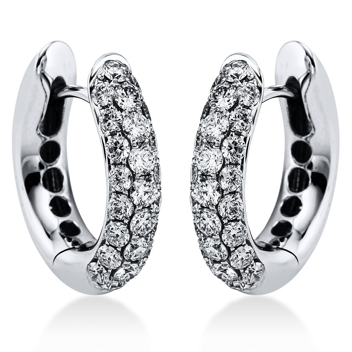 Pavé Koła - 2K363