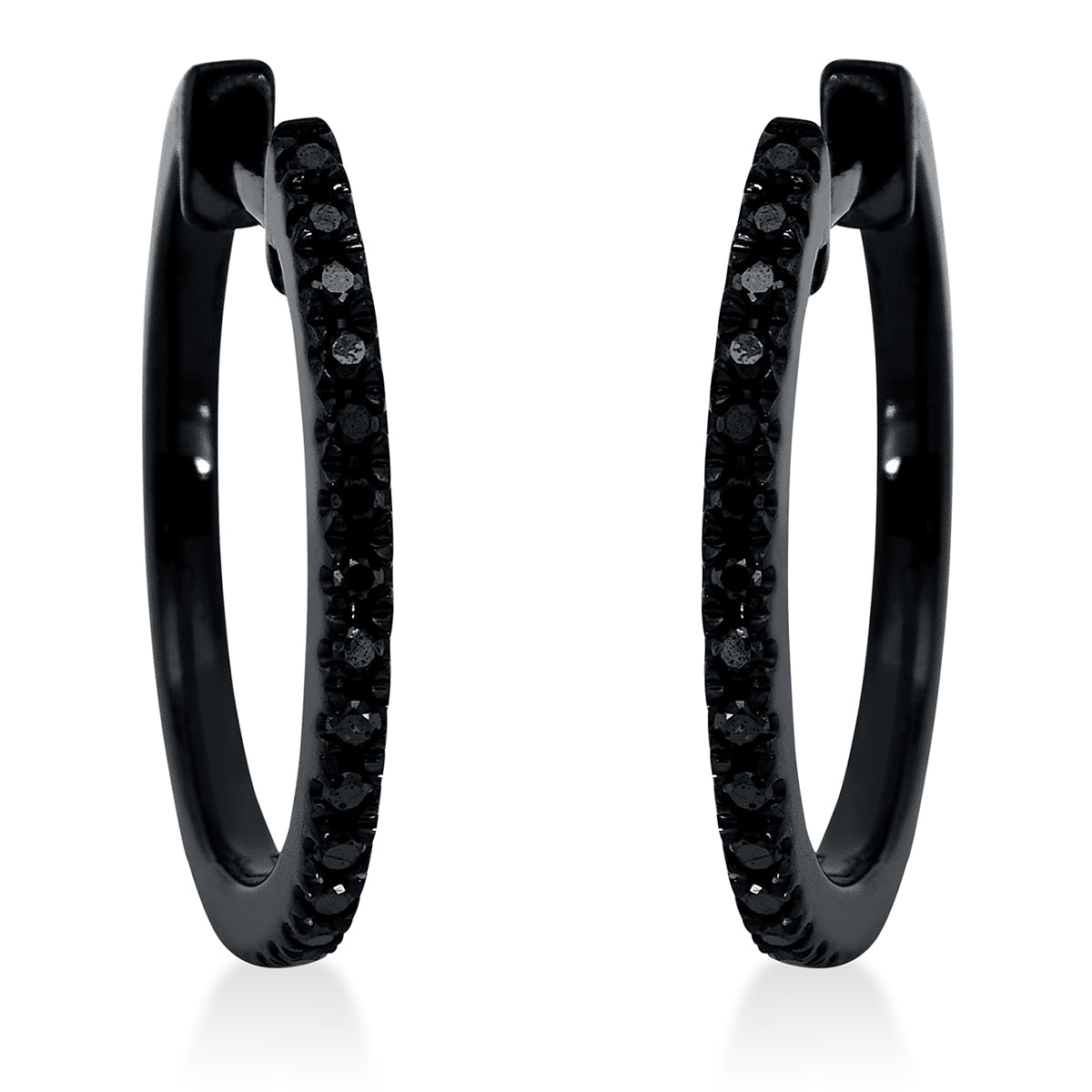 Farbiger Diamant Koła - 2M056