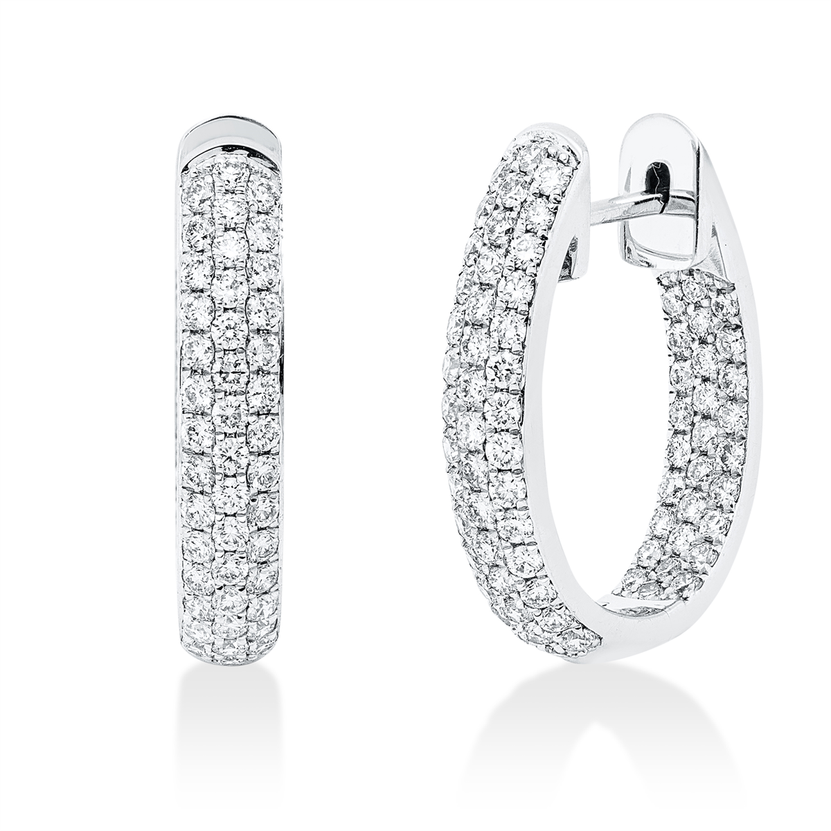 Pavé Koła - 2M519