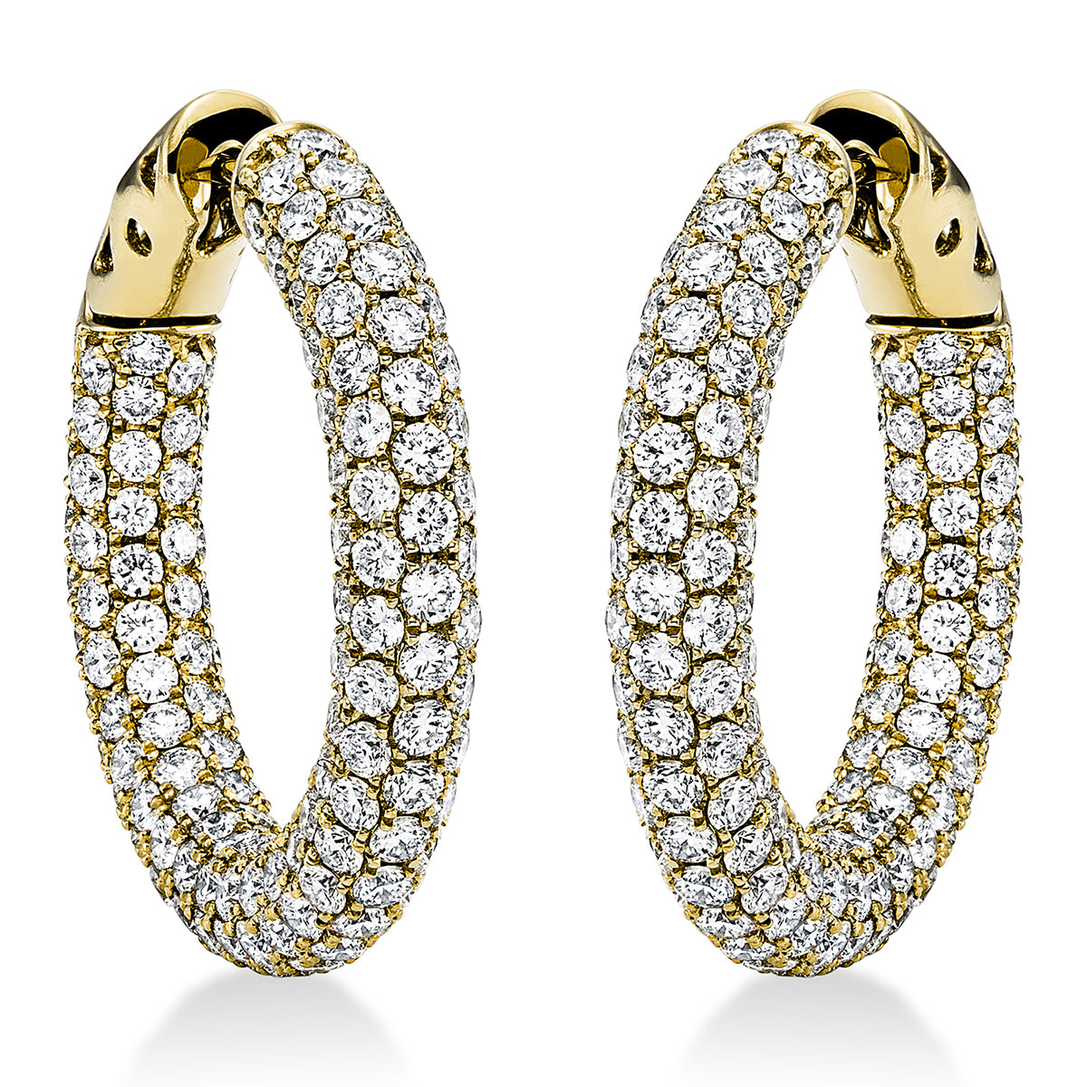 Pavé Koła - 2M523-K - obrazek 2