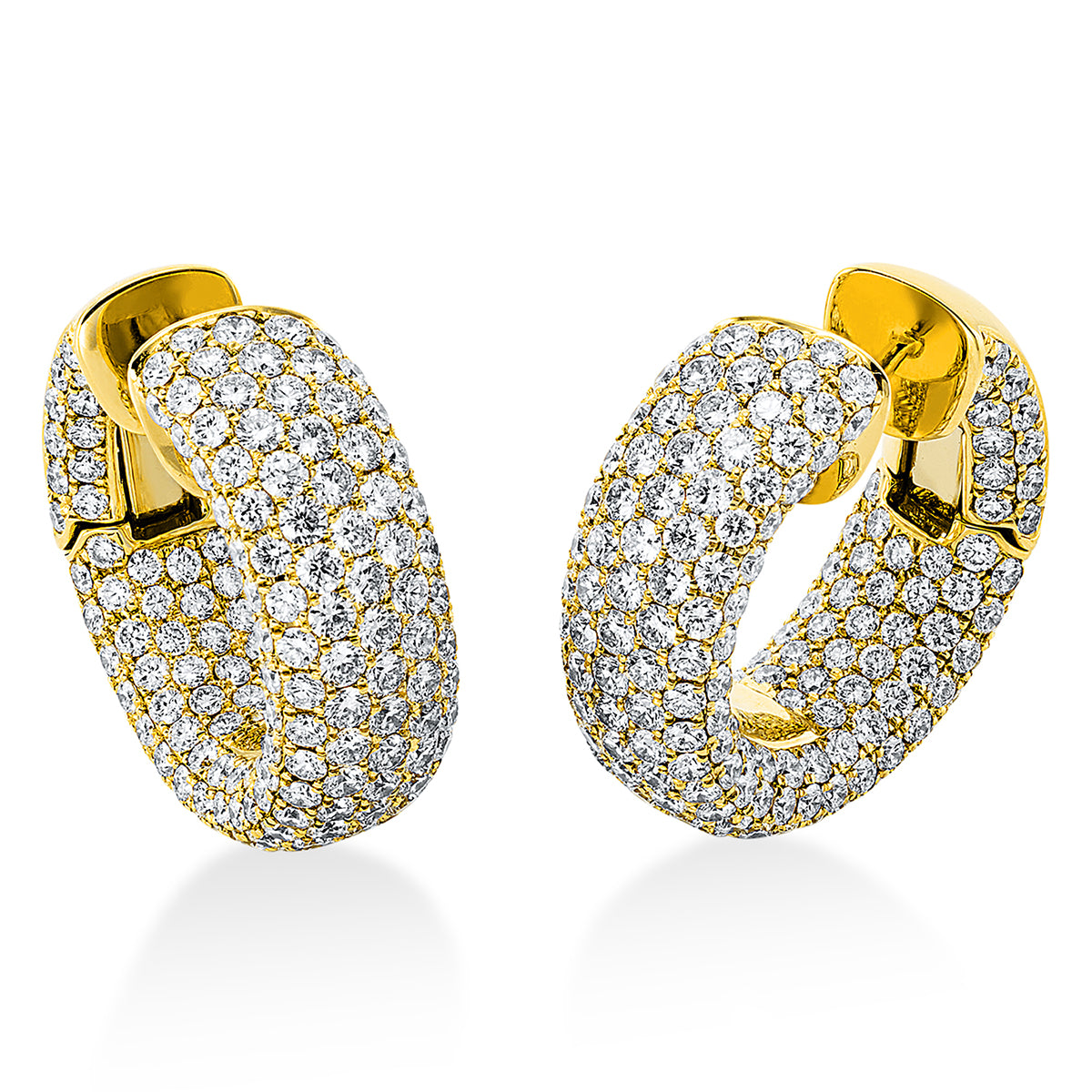 Pavé Koła - 2M533-K - obrazek 2