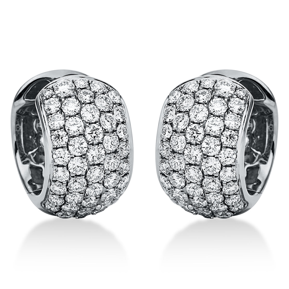 Pavé Koła - 2P912-K