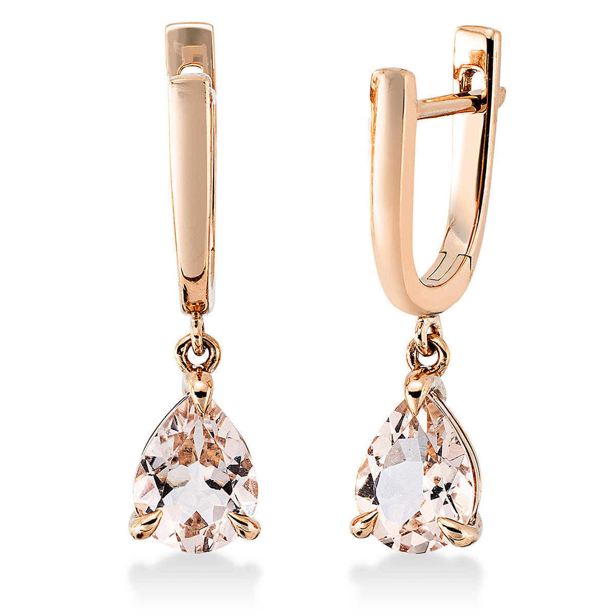 Farbstein Fashion Kolczyki - 2P992