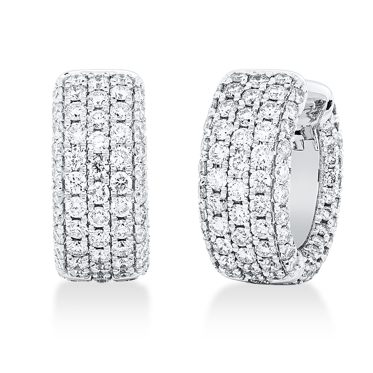 Pavé Koła - 2R398-K