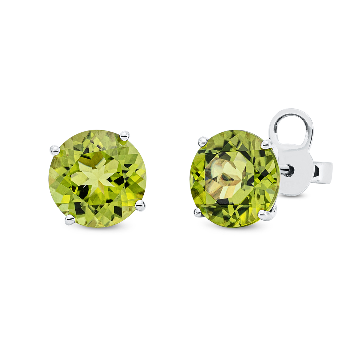 Farbstein Fashion Kolczyki - 2S387-K