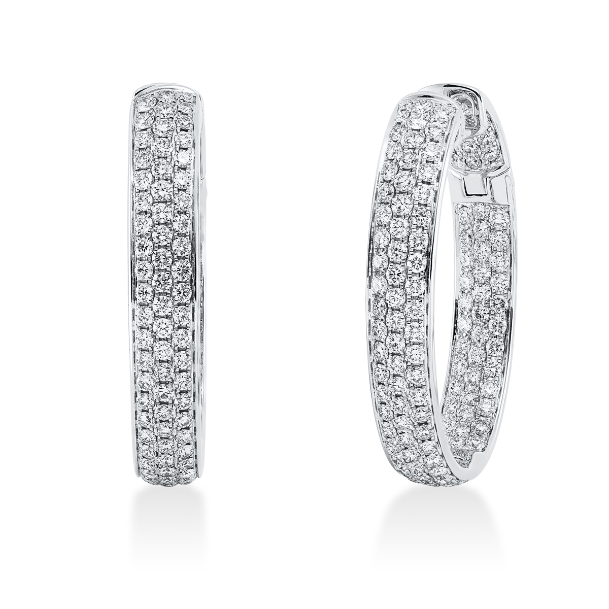 Pavé Koła - 2S606
