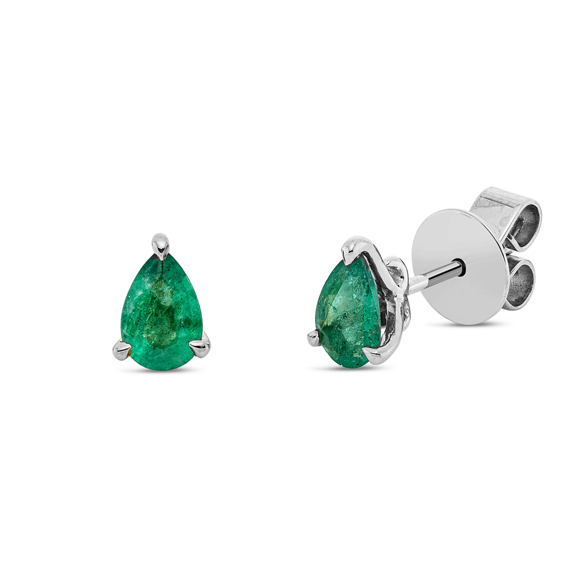 Farbstein Classic Kolczyki - 2U973-K