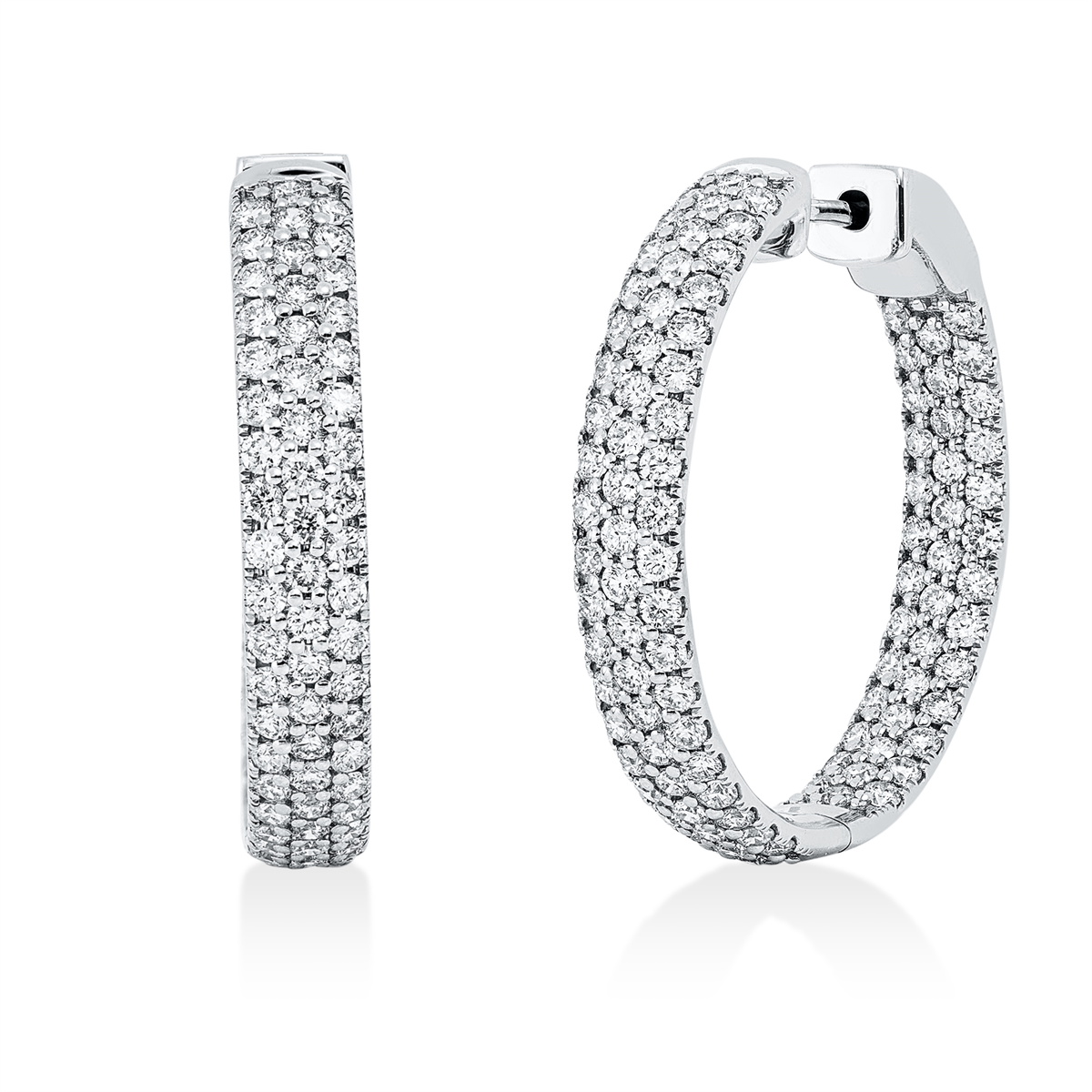 Pavé Koła - 2Y062