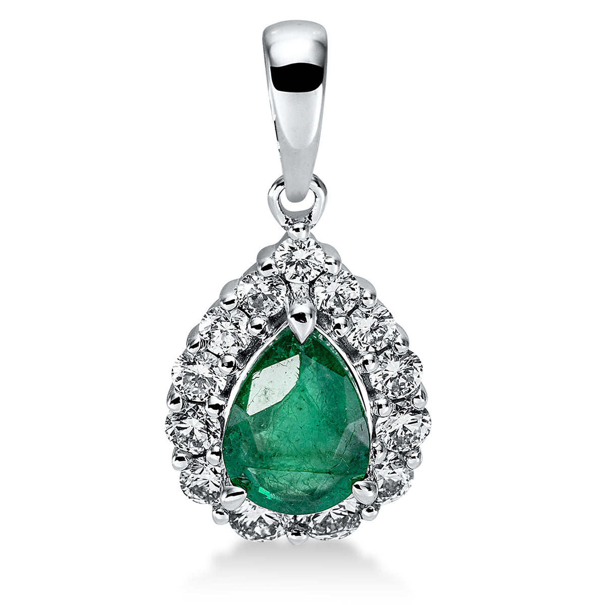 Farbstein Classic Wisiorek - 3F338