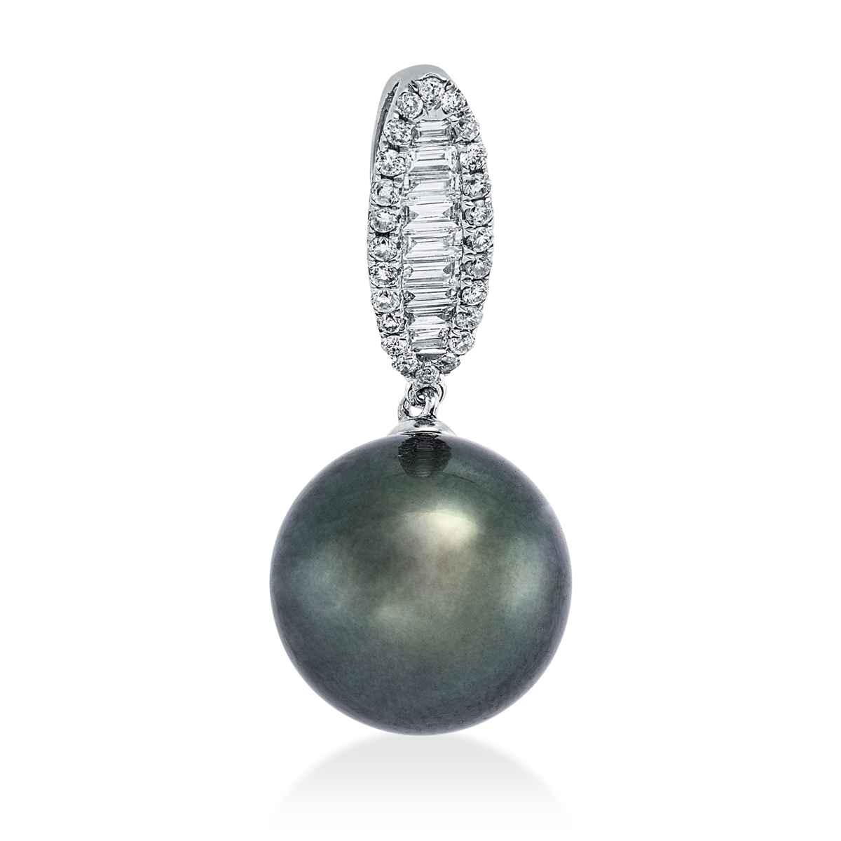 Perle Wisiorek - 3G001