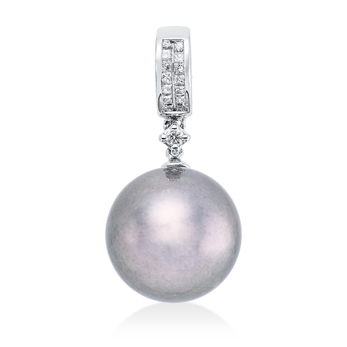 Perle Wisiorek - 3G055