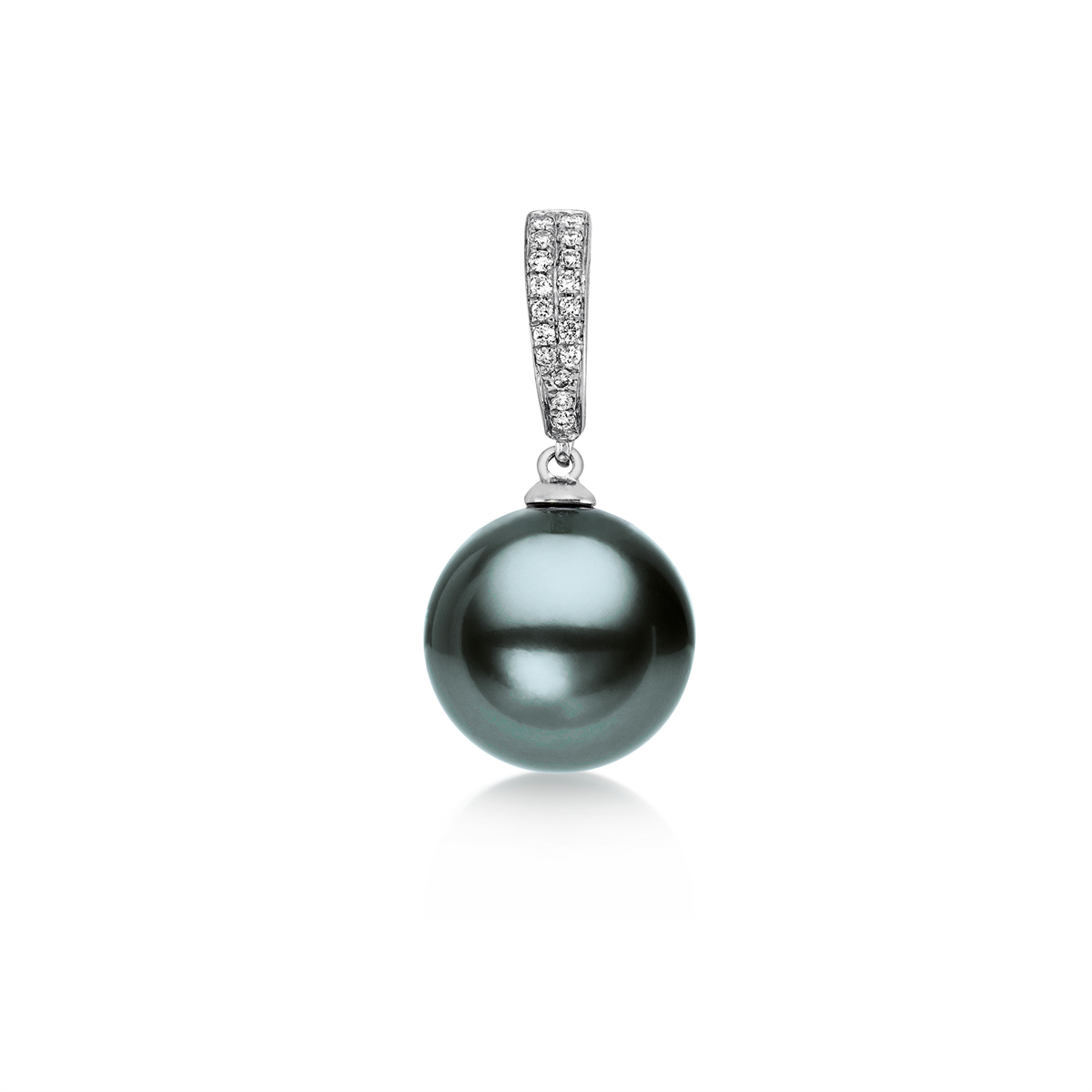 Perle Wisiorek - 3G546-K