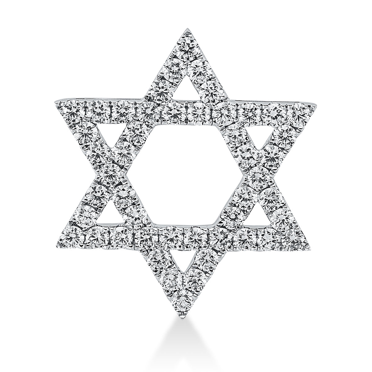 Symbol Wisiorek - 3G951