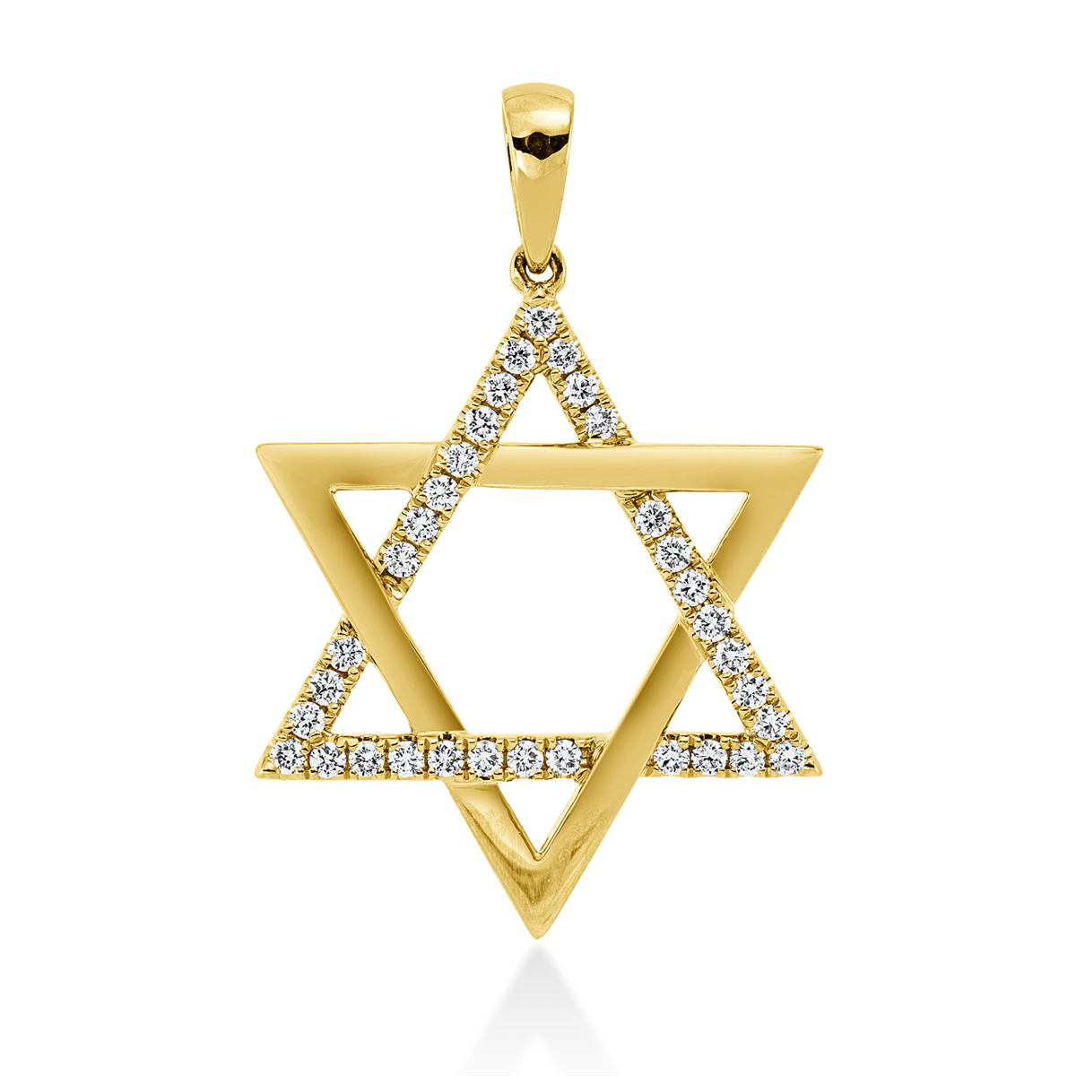 Symbol Wisiorek - 3H953