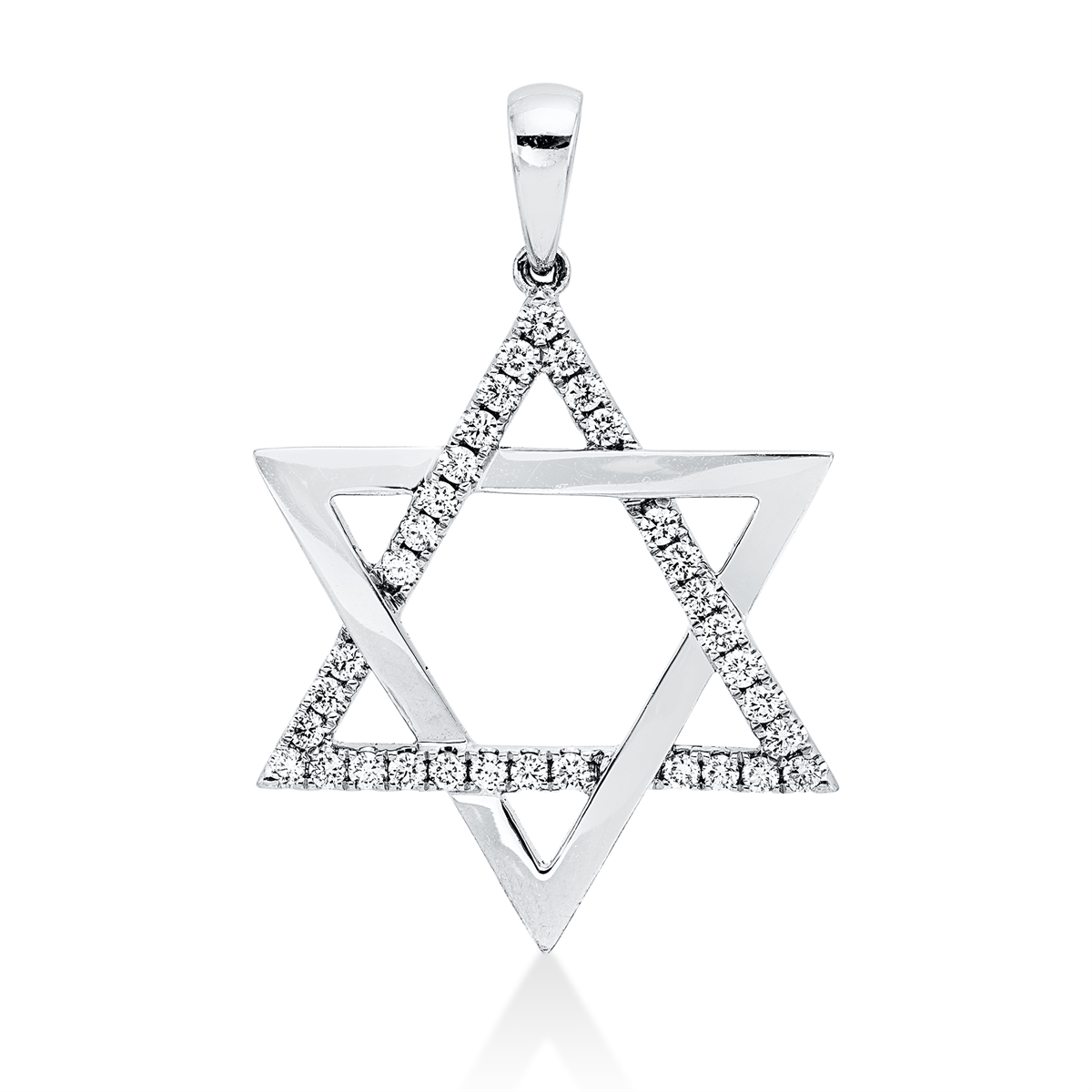 Symbol Wisiorek - 3H953 - obrazek 2